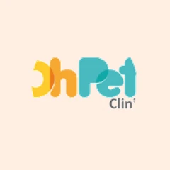 OhPet! Clin+