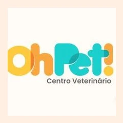 OhPet! Centro Veterinário