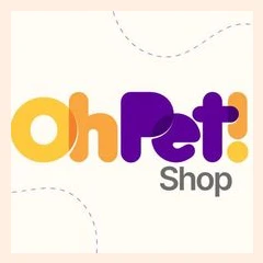 OhPet! Shop